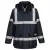 Portwest Bizflame FR Antistatic Jacket