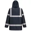 Portwest Bizflame FR Antistatic Jacket