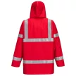 Portwest Bizflame FR Antistatic Jacket