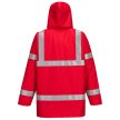 Portwest Bizflame FR Antistatic Jacket