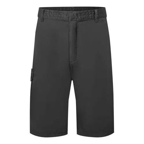 Portwest Combat rövidnadrág
