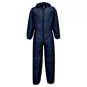Portwest 40g PP overál (10 db)