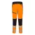 Portwest PW3 Hi-Vis streccs nadrág