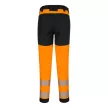 Portwest PW3 Hi-Vis streccs nadrág