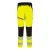 Portwest PW3 Hi-Vis streccs nadrág