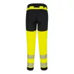 Portwest PW3 Hi-Vis streccs nadrág