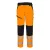 Portwest PW3 Hi-Vis női streccs nadrág