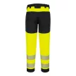Portwest PW3 Hi-Vis női streccs nadrág