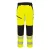 Portwest PW3 Hi-Vis női streccs nadrág