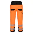 Portwest PW3 Hi-Vis hevederes nadrág