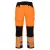 Portwest PW3 Hi-Vis hevederes nadrág