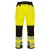 Portwest PW3 Hi-Vis hevederes nadrág