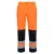 Portwest Hi-Vis szellőző nadrág