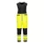 Portwest PW3 Hi-Vis esőoverál