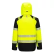 Portwest PW3 Hi-Vis Overhead esőkabát (3L)