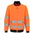 Portwest Hi-Vis szellőző dzseki