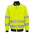 Portwest Hi-Vis szellőző dzseki