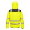 Portwest PW3 Hi-Vis Square baffle kabát