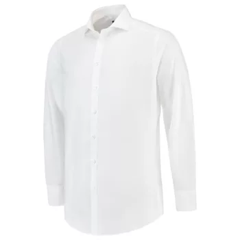 Tricorp Fitted Shirt férfi ing (705007)