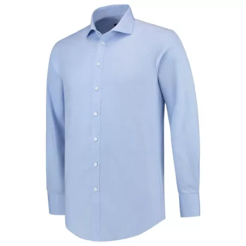 Tricorp Fitted Shirt férfi ing (705007)