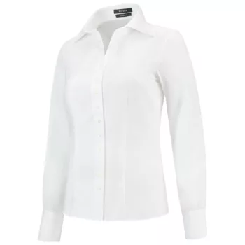 Tricorp Fitted Blouse női blúz (705003)