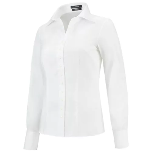 Tricorp Fitted Blouse női blúz (705003)