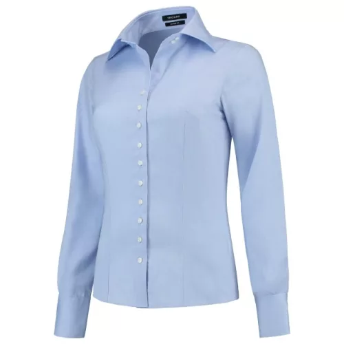 Tricorp Fitted Blouse női blúz (705003)