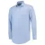 Tricorp Fitted Stretch Shirt férfi ing (705008)