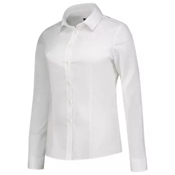 Tricorp Fitted Stretch Shirt női blúz (705016)