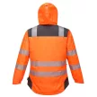 Portwest Vision Hi-Vis télikabát