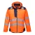 Portwest Vision Hi-Vis télikabát