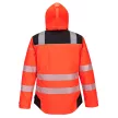 Portwest Vision Hi-Vis télikabát