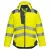 Portwest Vision Hi-Vis télikabát
