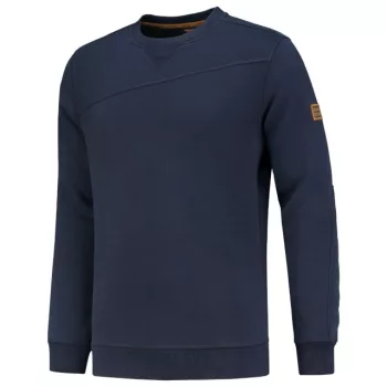 Tricorp Premium Sweater férfi pulóver (304005)