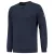Tricorp Premium Sweater férfi pulóver (304005)