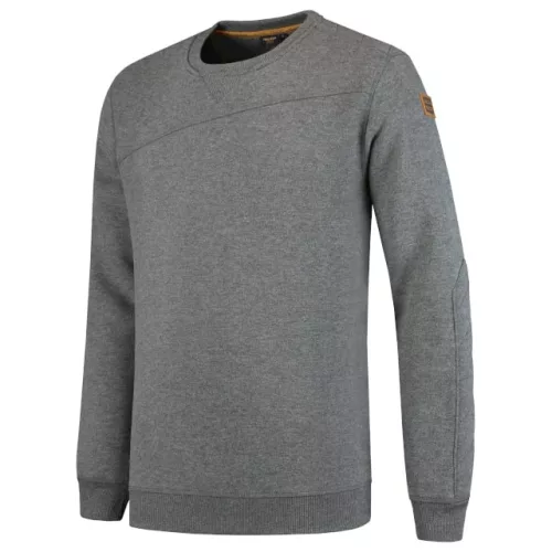 Tricorp Premium Sweater férfi pulóver (304005)