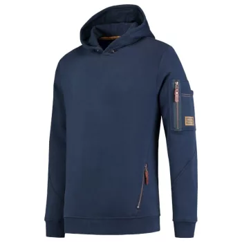 Tricorp Premium Hooded Sweater férfi pulóver (304001)