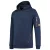 Tricorp Premium Hooded Sweater férfi pulóver (304001)