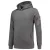 Tricorp Premium Hooded Sweater férfi pulóver (304001)