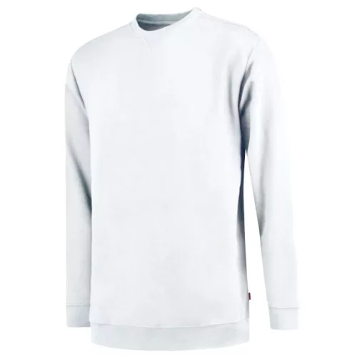 Tricorp Sweater Washable 60°C unisex pulóver (301015)