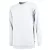 Tricorp Sweater Washable 60°C unisex pulóver (301015)