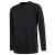Tricorp Sweater Washable 60°C unisex pulóver (301015)