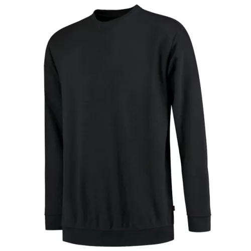 Tricorp Sweater Washable 60°C unisex pulóver (301015)