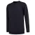 Tricorp Sweater Washable 60°C unisex pulóver (301015)