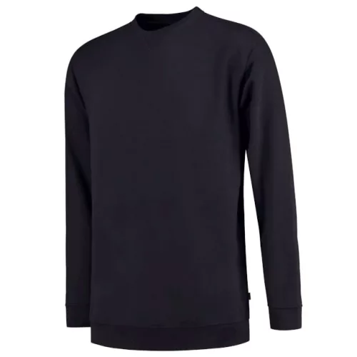 Tricorp Sweater Washable 60°C unisex pulóver (301015)