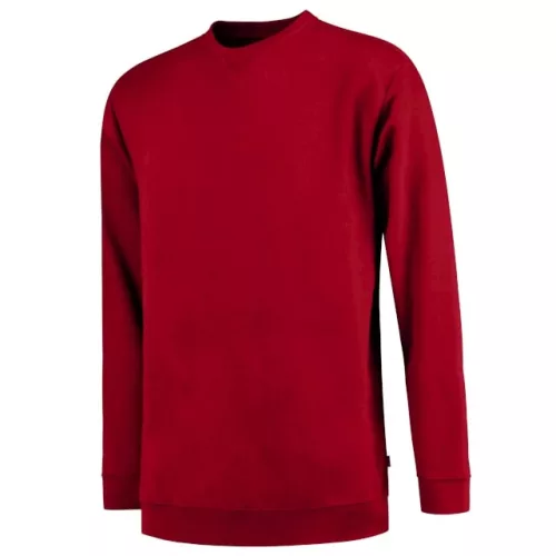 Tricorp Sweater Washable 60°C unisex pulóver (301015)
