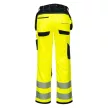 Portwest Vision Hi-Vis nadrág