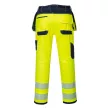 Portwest Vision Hi-Vis nadrág