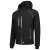 Tricorp Tech Shell unisex dzseki (402018)