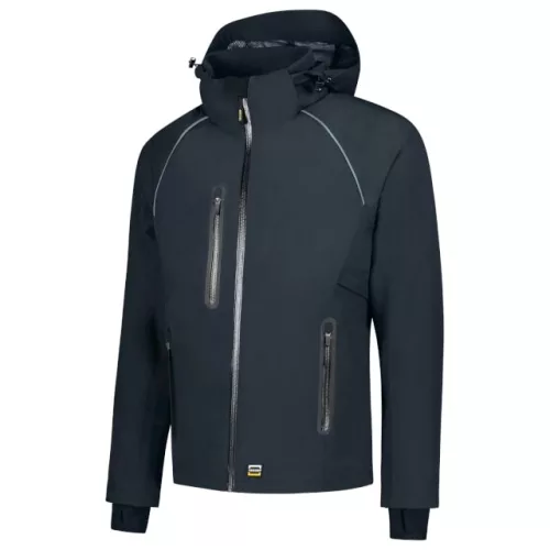 Tricorp Tech Shell unisex dzseki (402018)